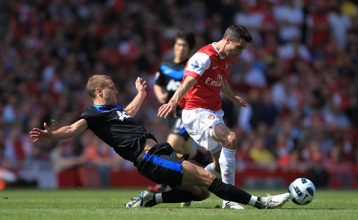 巨大的压力 巨大的压力