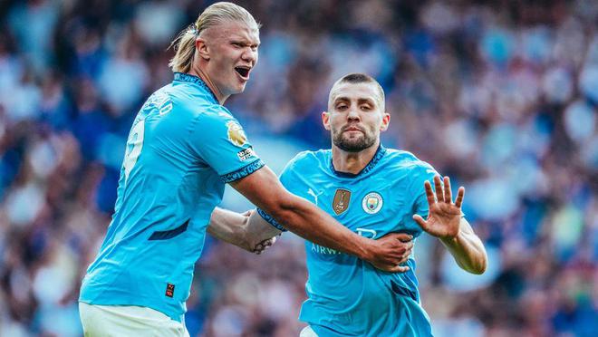 来比赛中是 来比赛中是