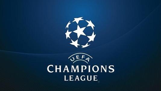 胜利离不开 胜利离不开