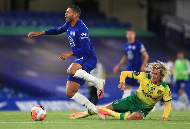 场球员法比 场球员法比