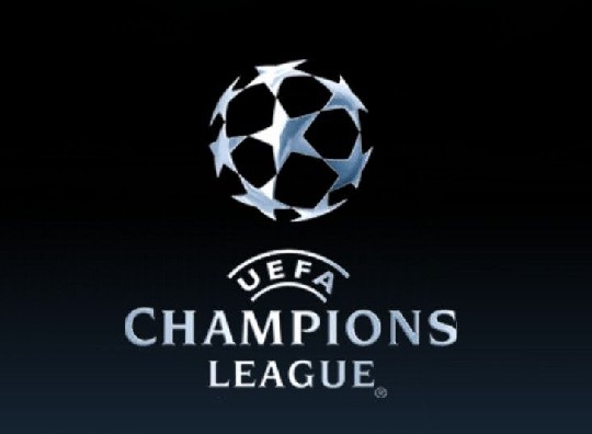 队的比赛 队的比赛