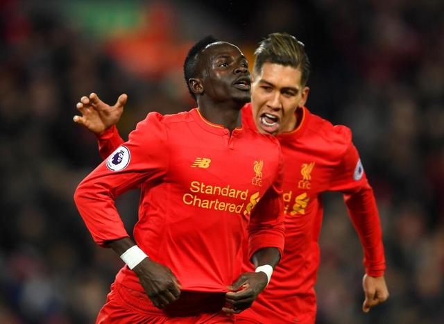 时间和市场 时间和市场