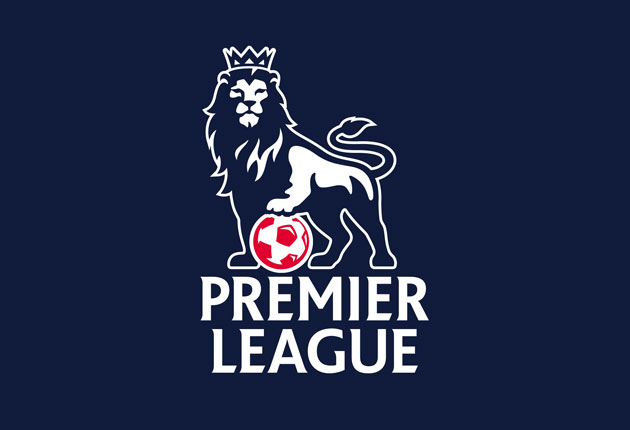 是否会受到 是否会受到