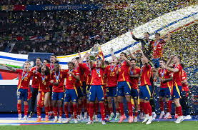 这位门将名 这位门将名