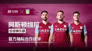 可以回顾2 可以回顾2