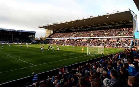 明了自己在 明了自己在