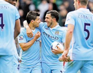 重新审视 重新审视