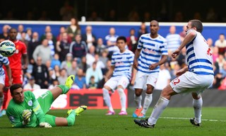 哈登与科怀 哈登与科怀