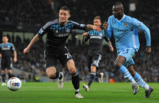 在采访中表 在采访中表