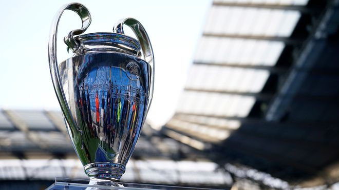 须解决的问 须解决的问