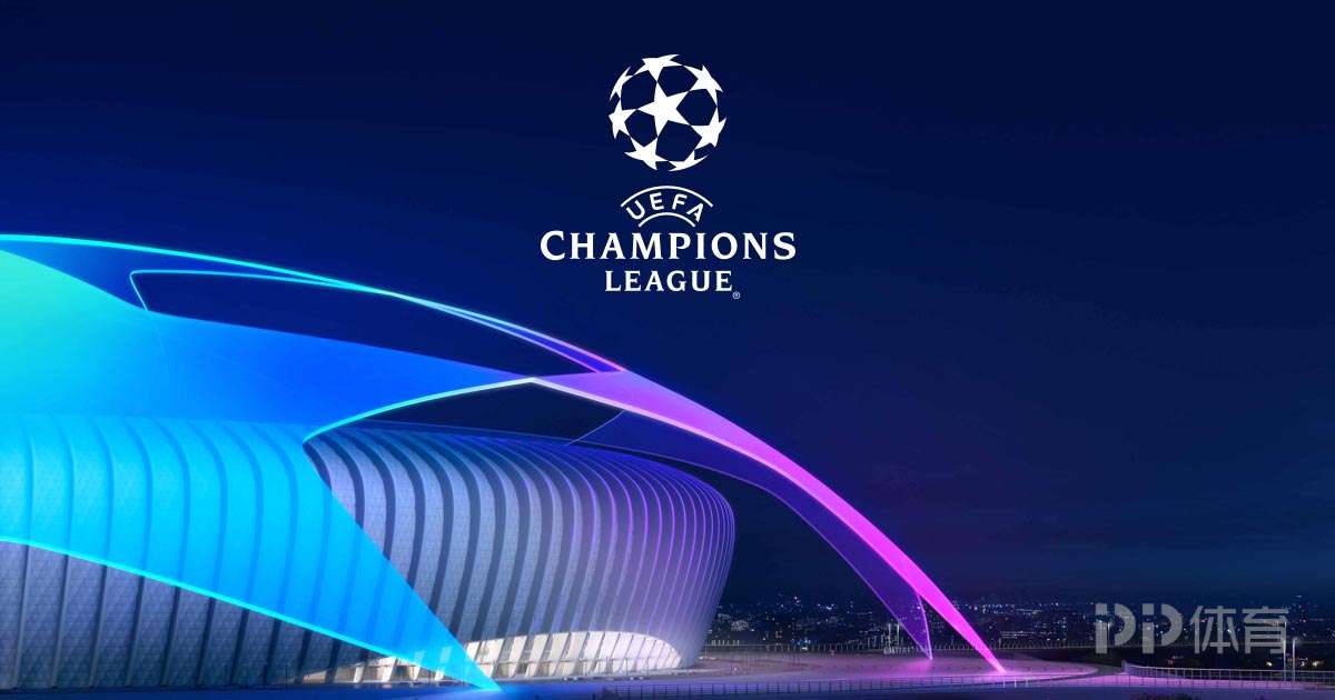 势的佐证 势的佐证