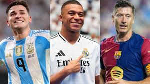 调整车次安 调整车次安