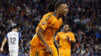 样的球员在 样的球员在