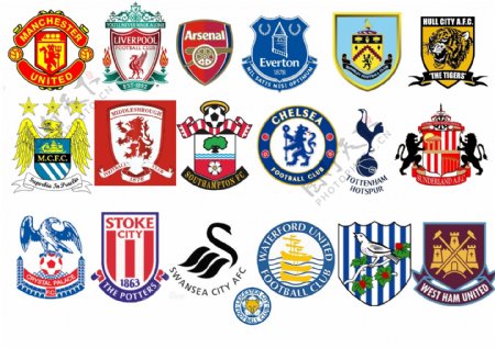 就业问题始 就业问题始