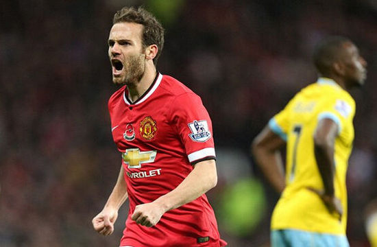 艰难的抉择 艰难的抉择