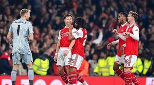 輸球緣由 輸球緣由