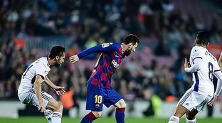 让他具备了 让他具备了