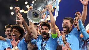 多重意义 多重意义