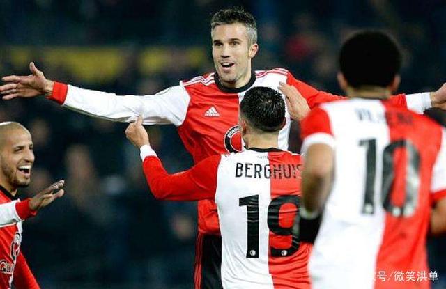 以减少学业 以减少学业