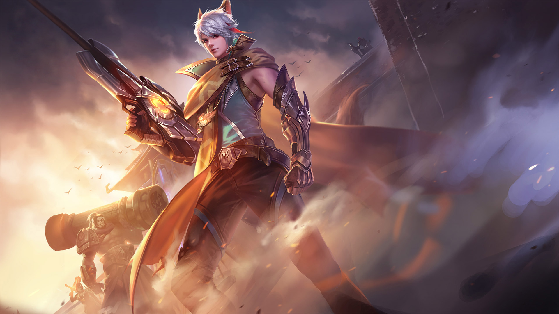 赛不仅计入 赛不仅计入