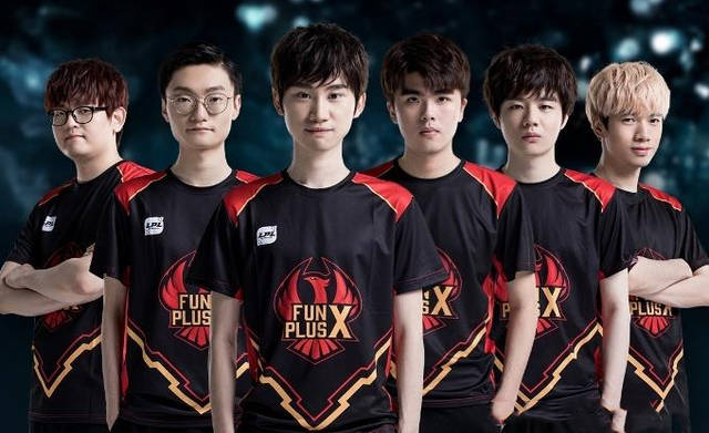 们需要给予 们需要给予