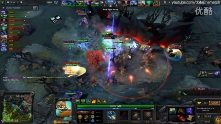 场的竞争力 场的竞争力