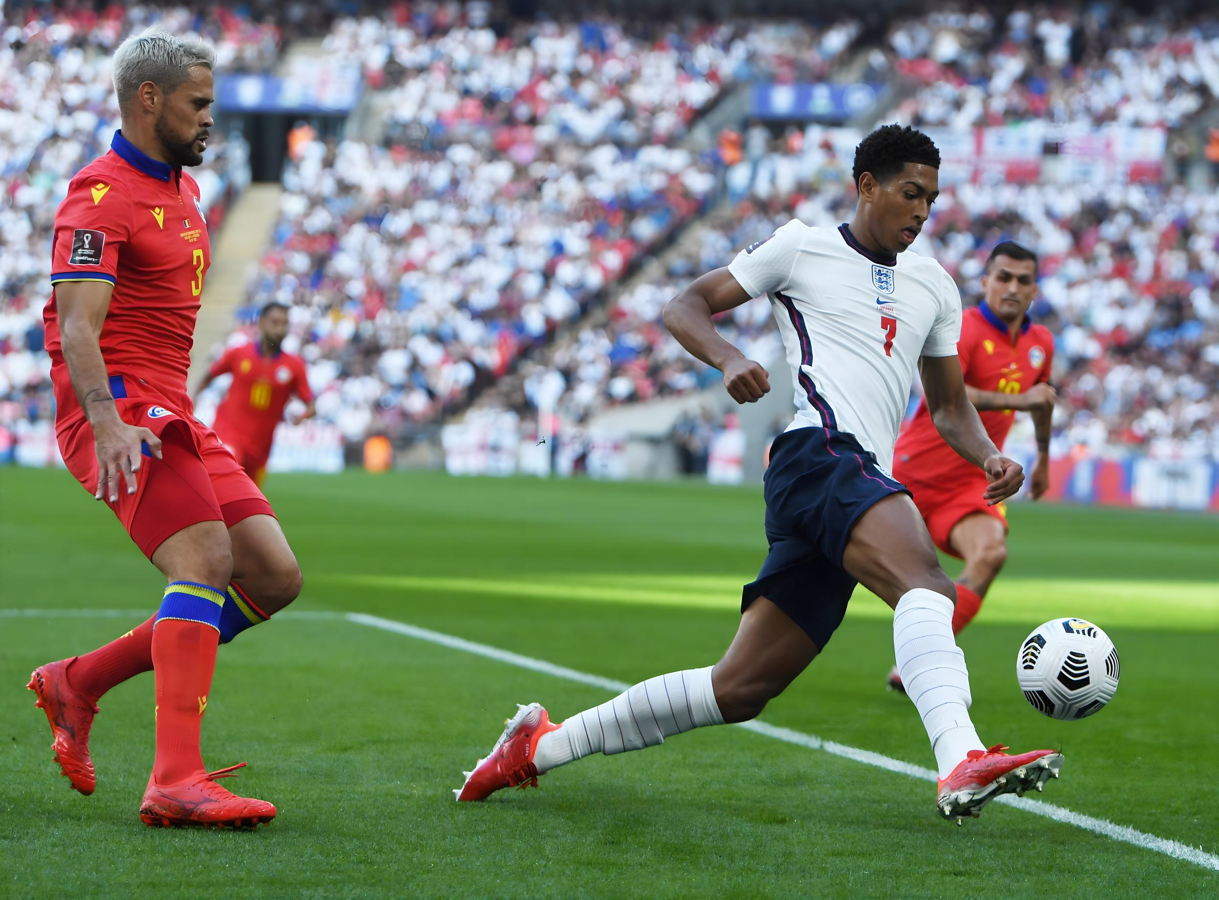 替补内线来 替补内线来