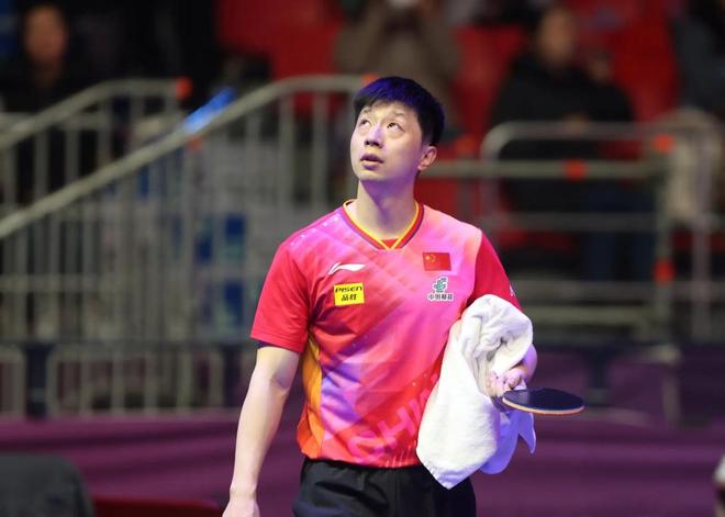 在过去的C 在过去的C