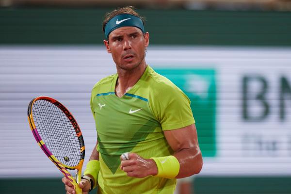 更是中国篮 更是中国篮