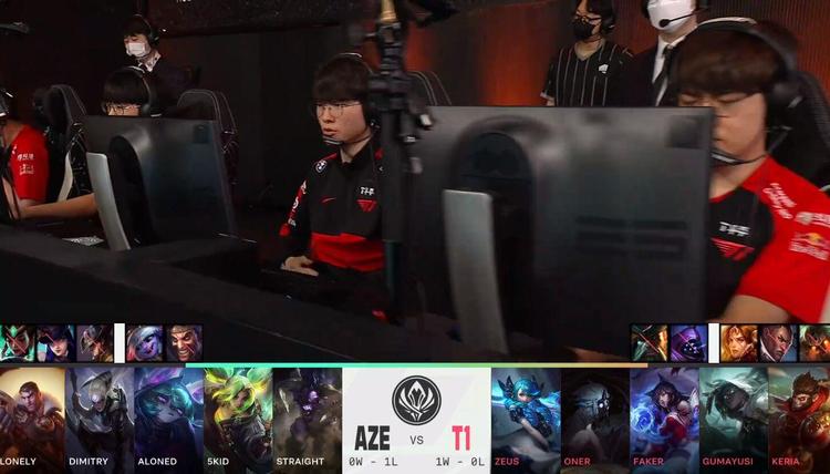 精心策划的 精心策划的