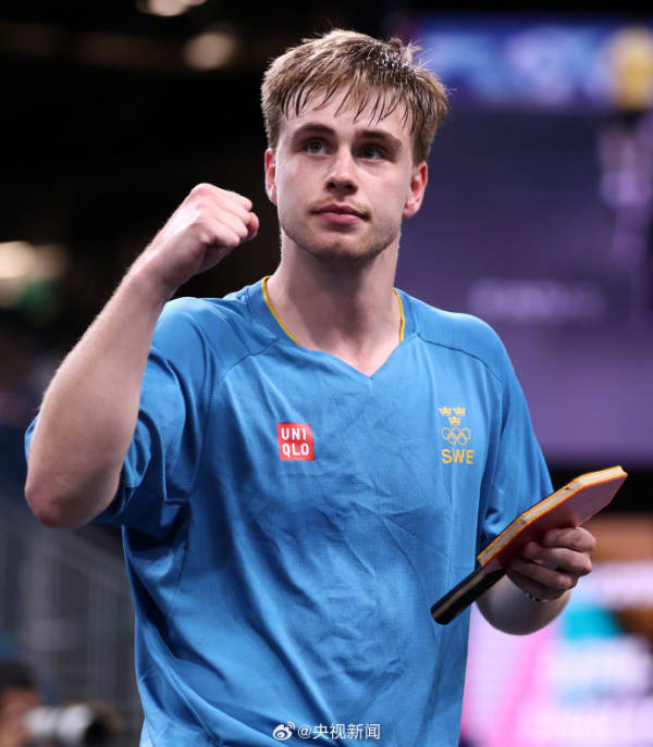 展巴赫遗产 展巴赫遗产