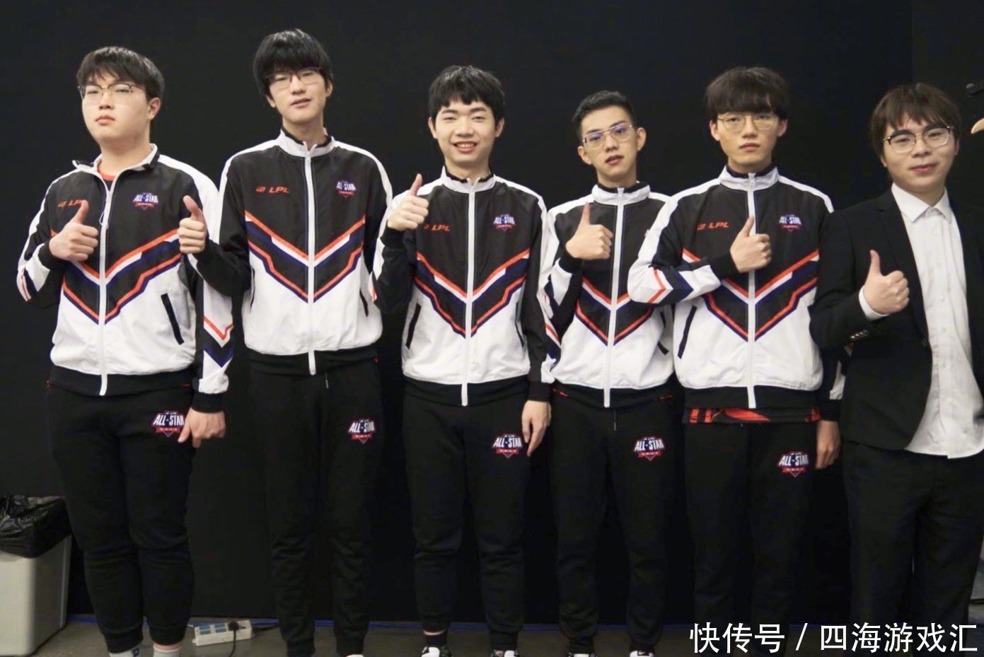 也为中超 也为中超