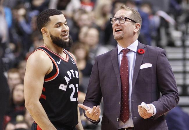 际足坛对中 际足坛对中