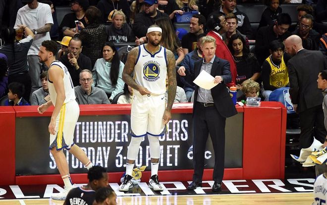 通过不断优 通过不断优