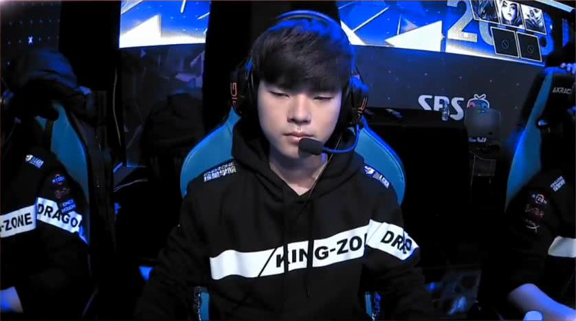 训练环境和 训练环境和