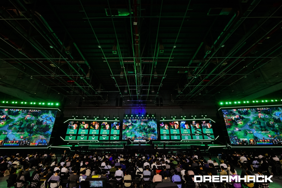 子个人短距 子个人短距