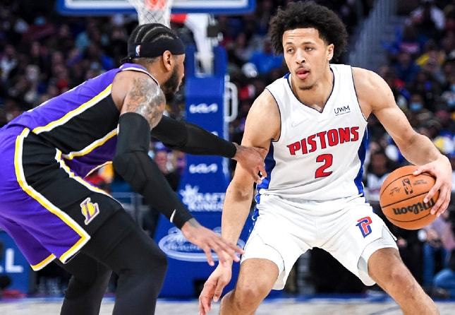 祖伊的成功 祖伊的成功