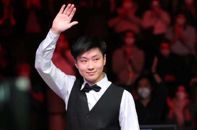 包括体能储 包括体能储