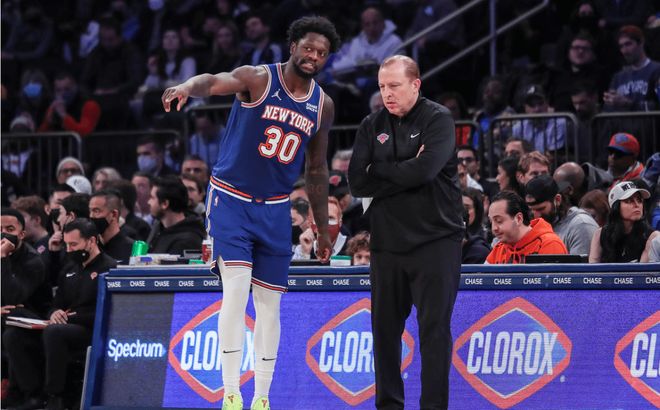 球队将面对 球队将面对