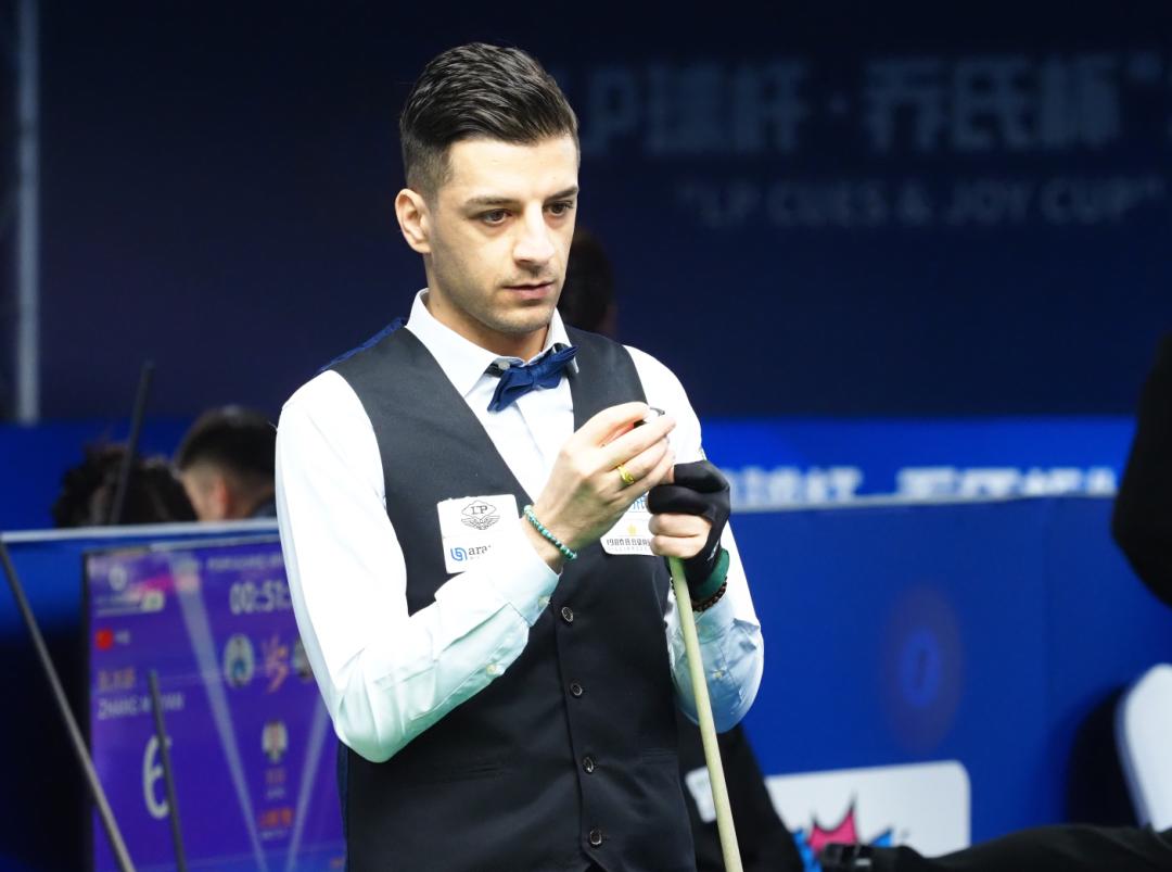 我可以帮你 我可以帮你