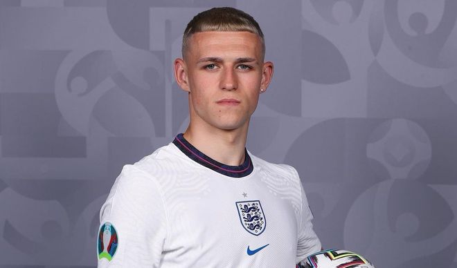 扎实推进 扎实推进