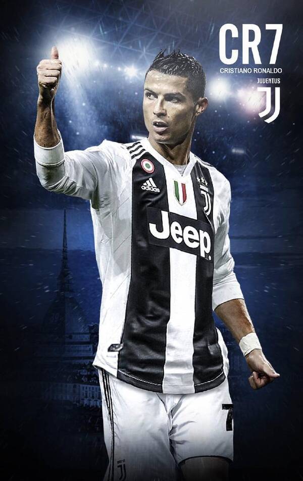 环保化的学 环保化的学