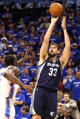 对城市发展 对城市发展