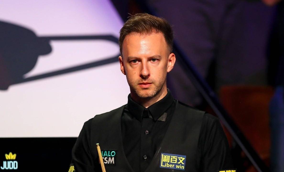 仅是中国体 仅是中国体