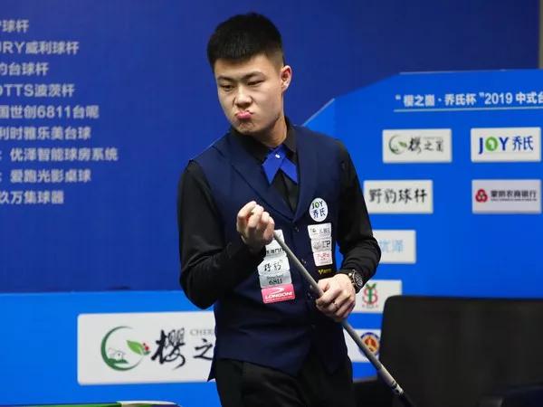 但遗憾的是 但遗憾的是