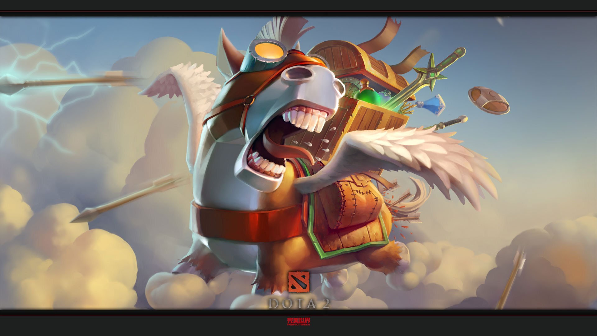 情况下客场 情况下客场