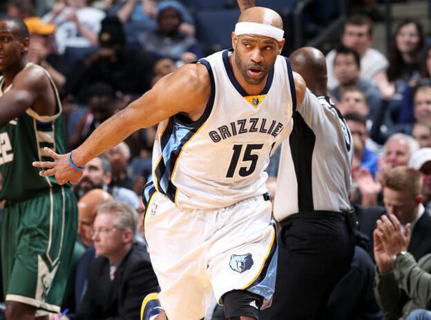 但在最近几 但在最近几