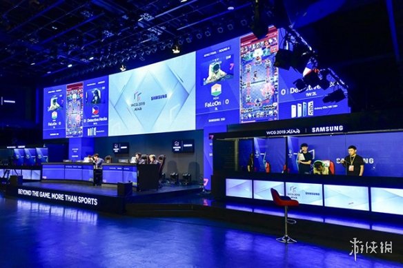 布莱顿来说 布莱顿来说