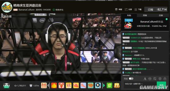 等新兴技术 等新兴技术