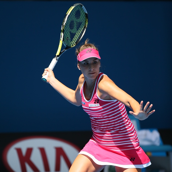 峭壁上的芭 峭壁上的芭